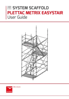 EasyStair