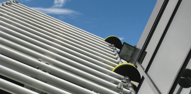 The Complete Guide To Access Towers