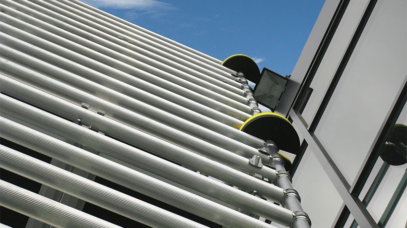 The Complete Guide To Access Towers