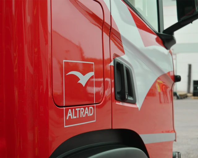 What This Means for Our Customers and Our Business