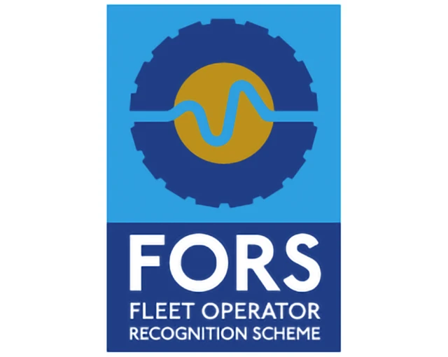 Why FORS Matters