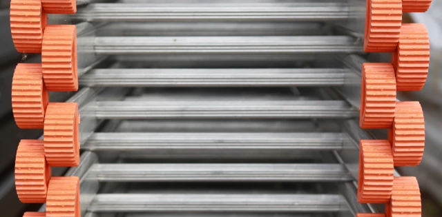 The Complete Guide to Ladders & Steps