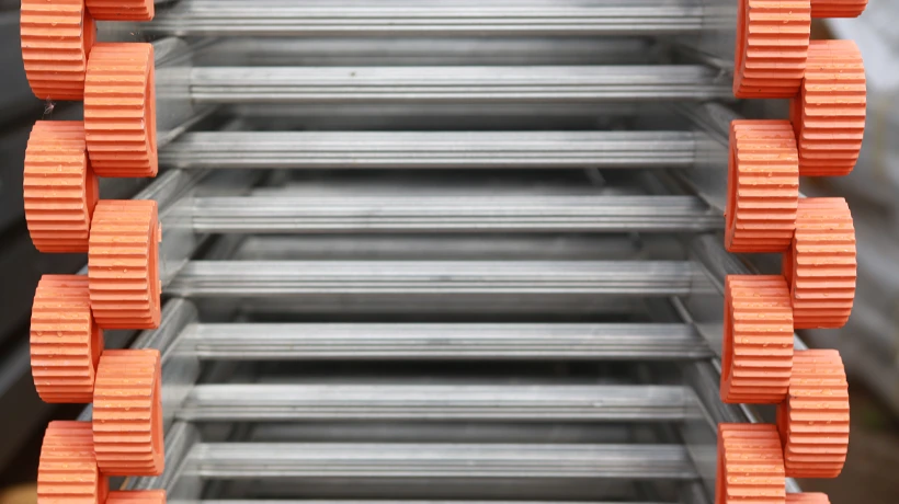 The Complete Guide to Ladders & Steps