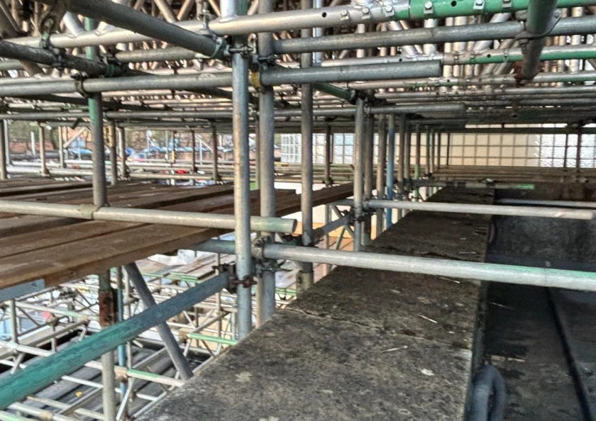 cardiff-scaffolding-1.jpg