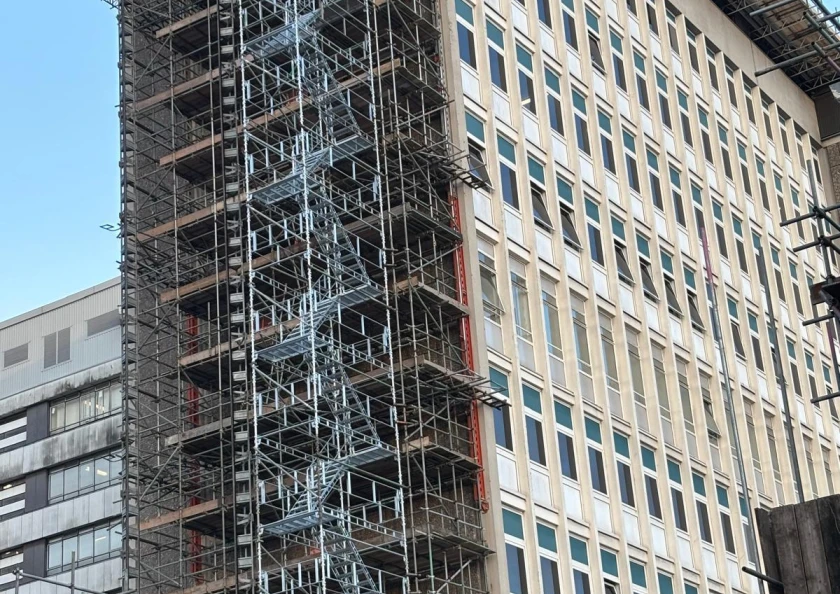 cardiff-scaffolding-10.jpg