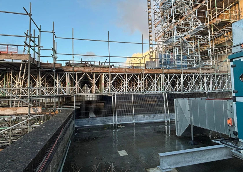 cardiff-scaffolding-12.jpg