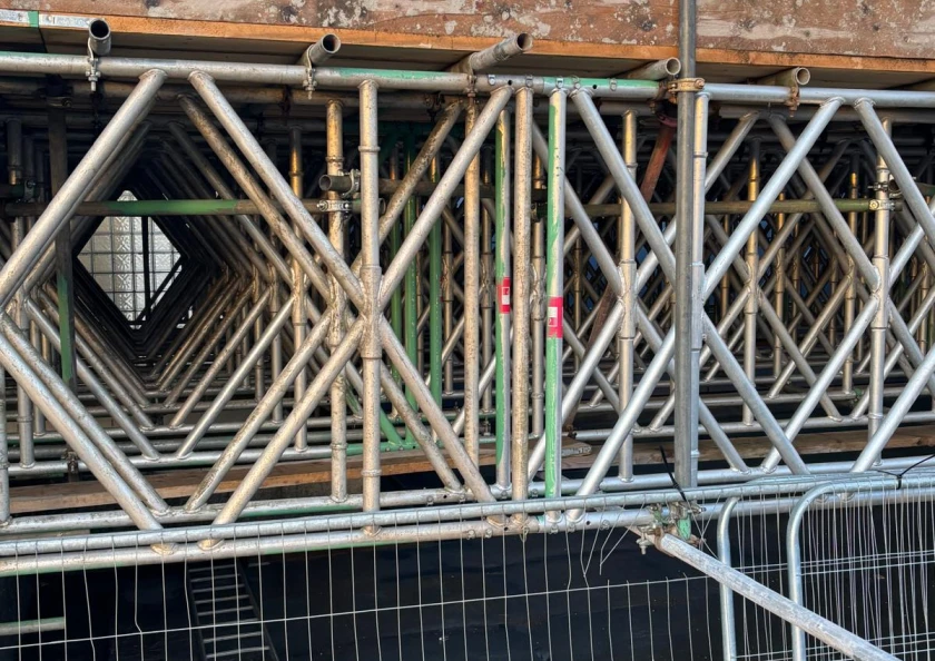 cardiff-scaffolding-2.jpg