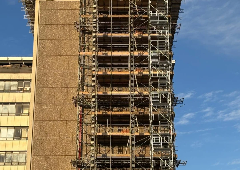 cardiff-scaffolding-3.jpg