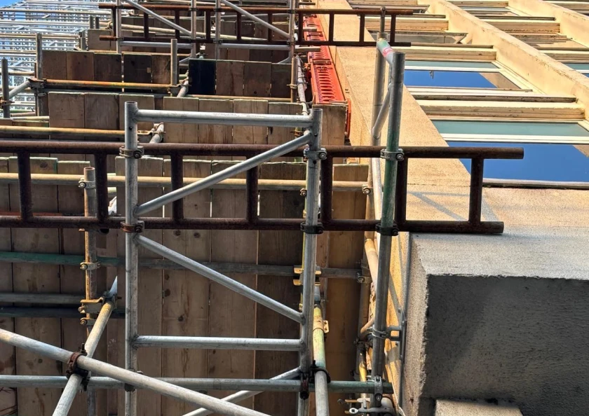 cardiff-scaffolding-6.jpg