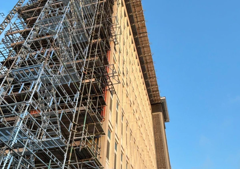 cardiff-scaffolding-8.jpg