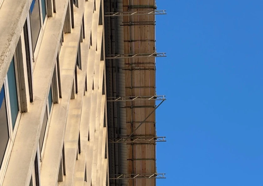 cardiff-scaffolding-9.jpg