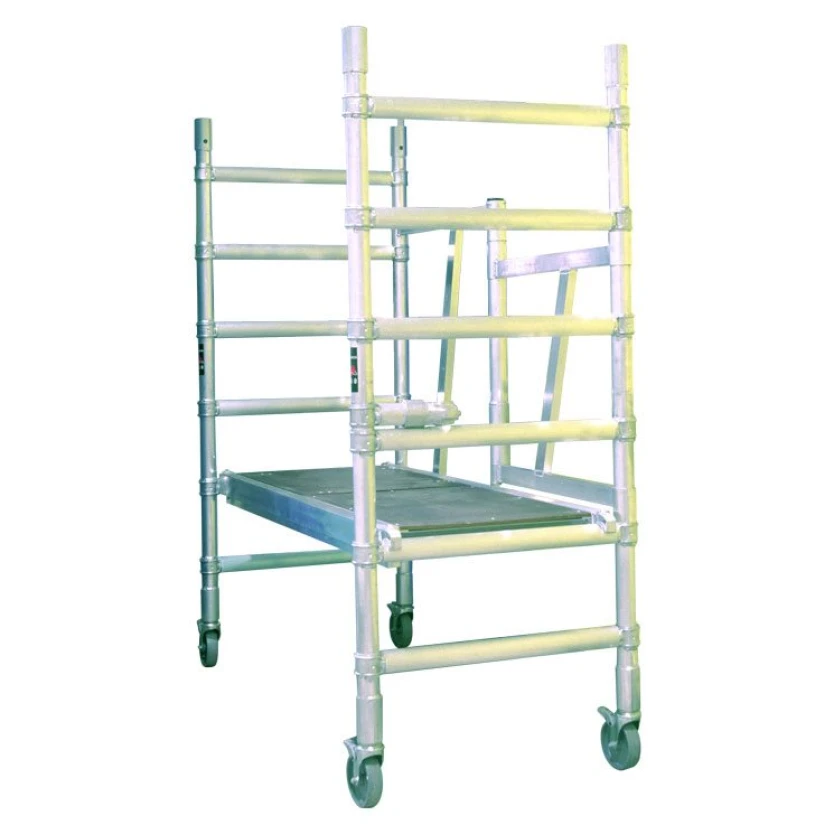 fold-easy-towers.jpg