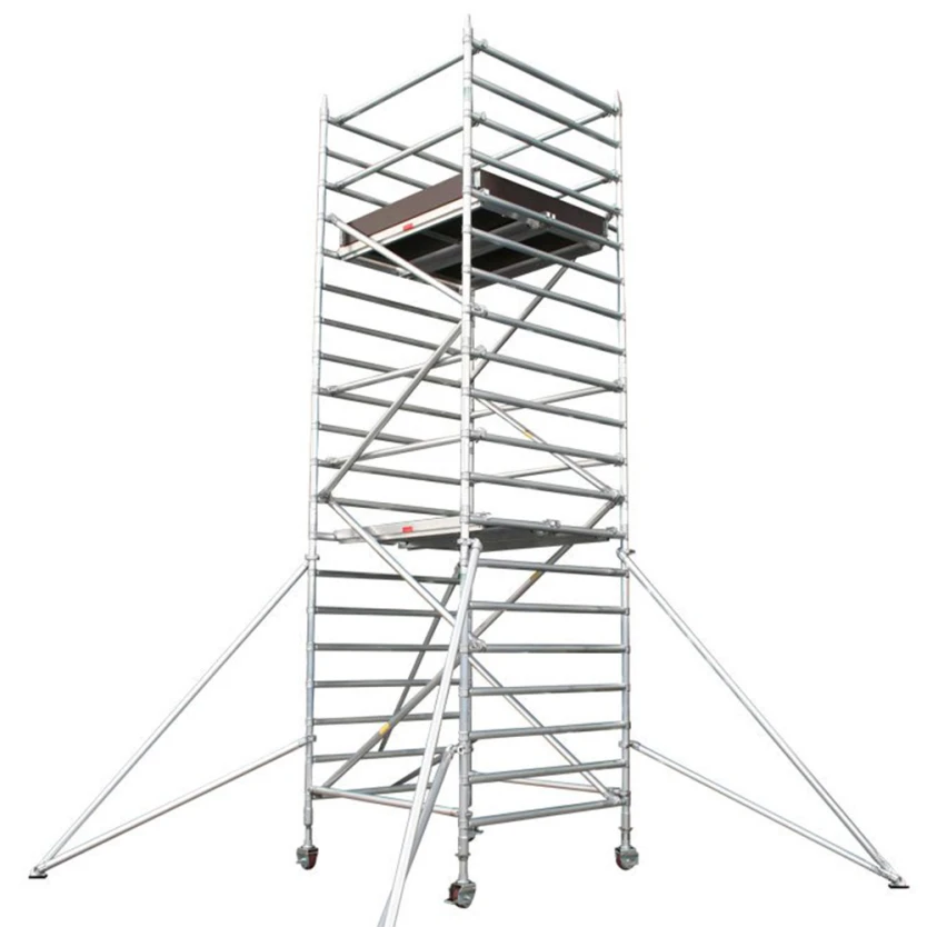 mastsp_mast-250-aluminium-span-tower_wbg.jpg