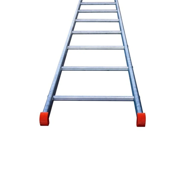 Tuffsteel Ladder