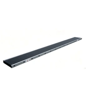 aluminium-stagings-600mm-product-image.png