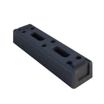 369044_standard-rubber-block.jpg