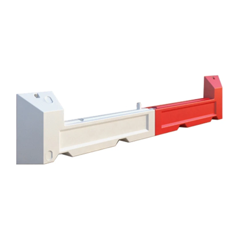 Fence Panel Stability Altrad Generation Slot Block