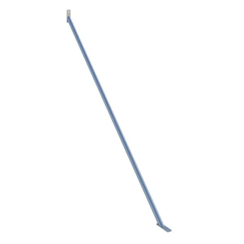 069023_big-foot-stabiliser-hd_wbg.jpg