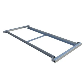 069024_big-foot-block-tray_wbg.jpg
