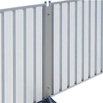 369405_galvanised-infill-sheet_wbg.jpg
