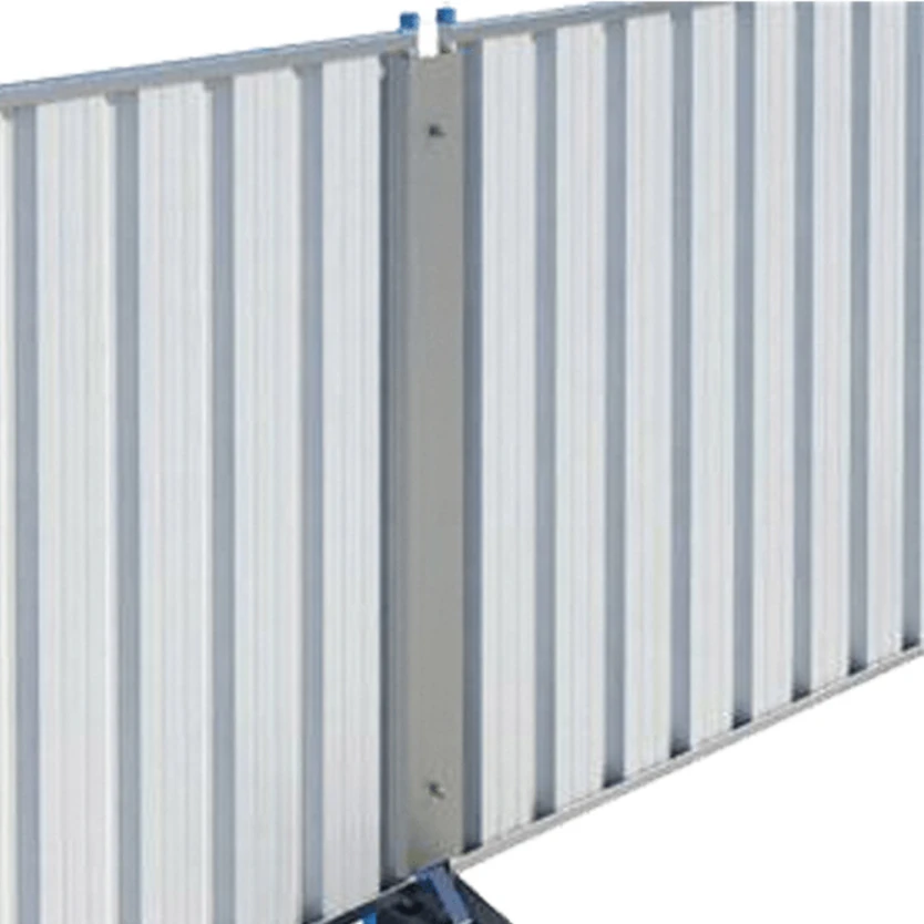 369405_galvanised-infill-sheet_wbg.jpg