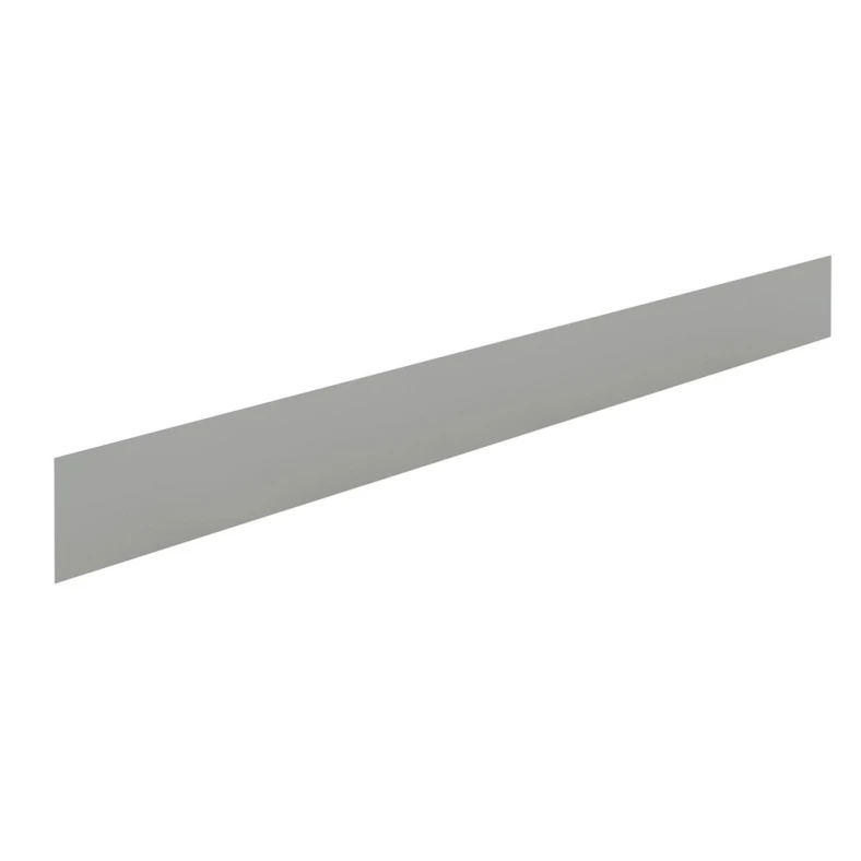 Galvanised Infill Skirt