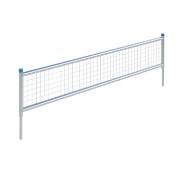 369427_hoarding-mesh-extension_wbg.jpg