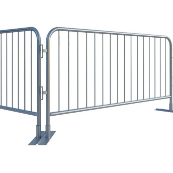 368008_standard-2.3m-bar-pedestrian-barrier_wbg.jpg