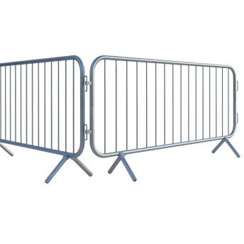 fixed-leg-2.3m-bar-pedestrian-barrier.png
