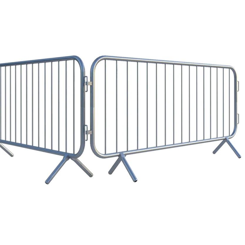 fixed-leg-2.3m-bar-pedestrian-barrier.png