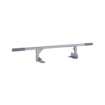 071314_ballast-block-lifter.jpg
