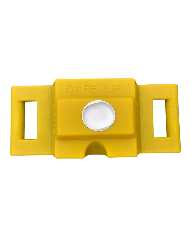 20kg-ballast-block---product-image.png