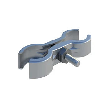 369034_gripper-coupler-lite.jpg