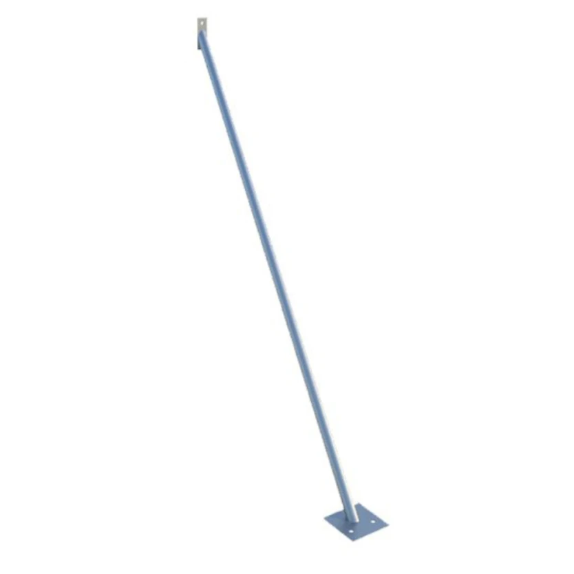 369100_fence-stabiliser_wbg.jpg