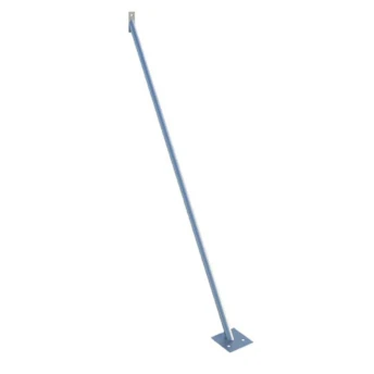 369100_fence-stabiliser_wbg.jpg