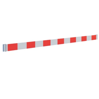 369104_reflective-strip_wbg.jpg