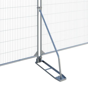 369107_zero-trip-cranked-stabiliser_is.jpg