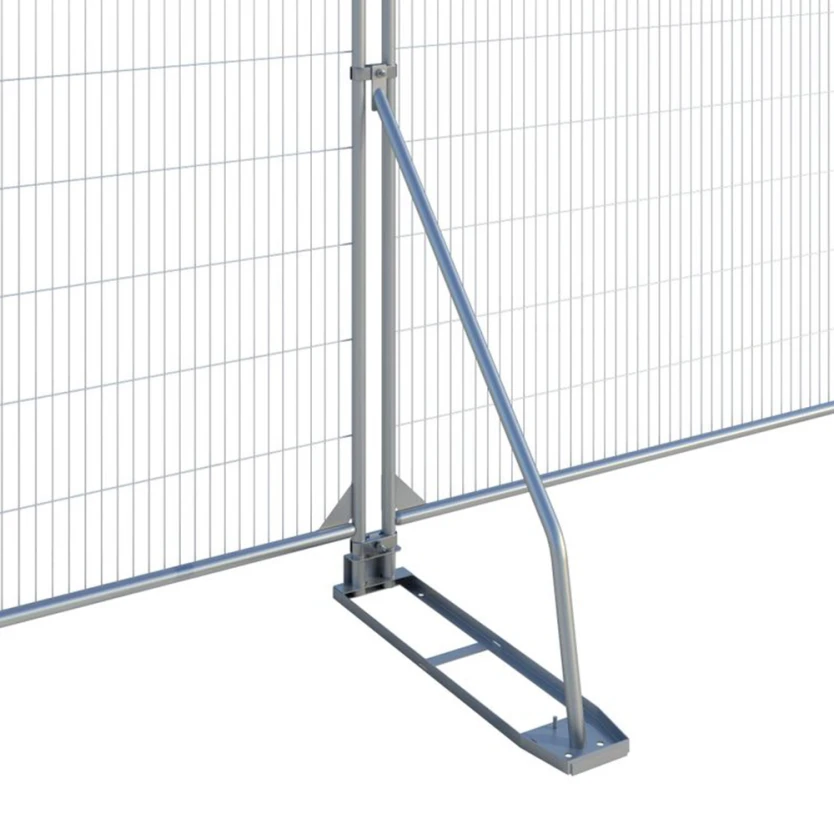369107_zero-trip-cranked-stabiliser_is.jpg
