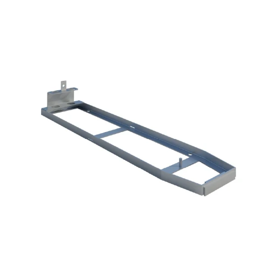Zero Trip Stabiliser Base