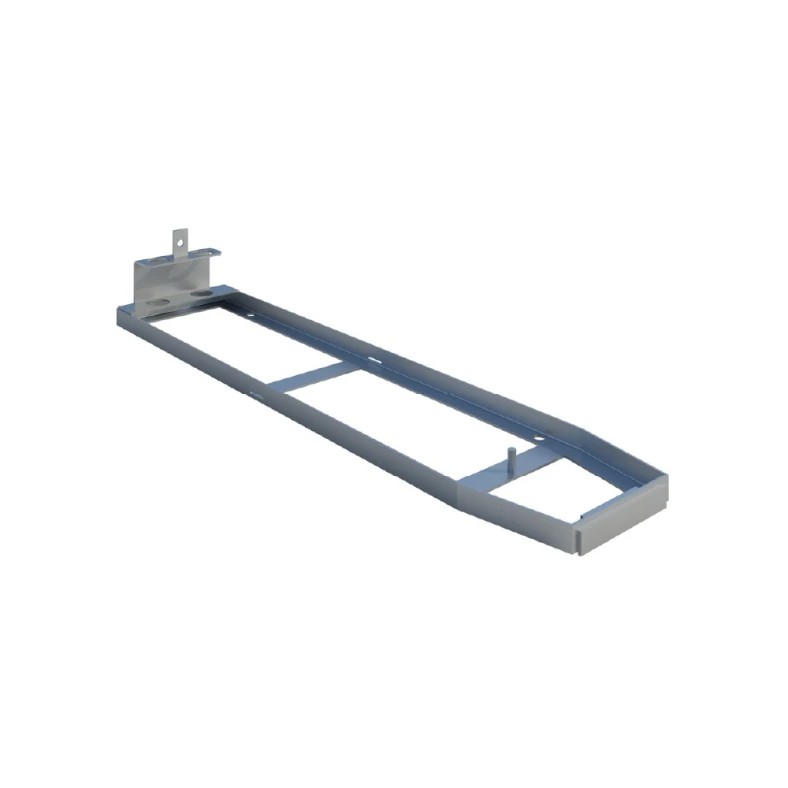 Zero Trip Stabiliser Base