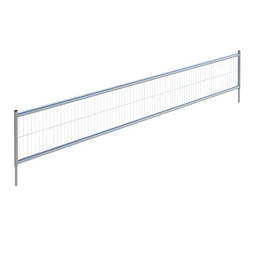 369114_anti-climb-extension-panel.png