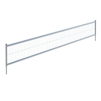 369114_anti-climb-extension-panel.png