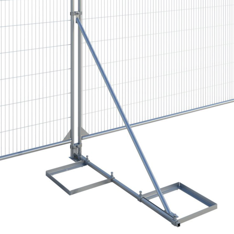 Panel Stability