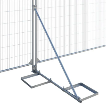 369403_hoarding-stabiliser_is.jpg