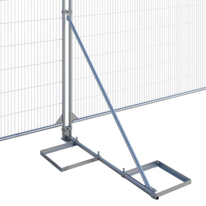 369403_hoarding-stabiliser_is.jpg