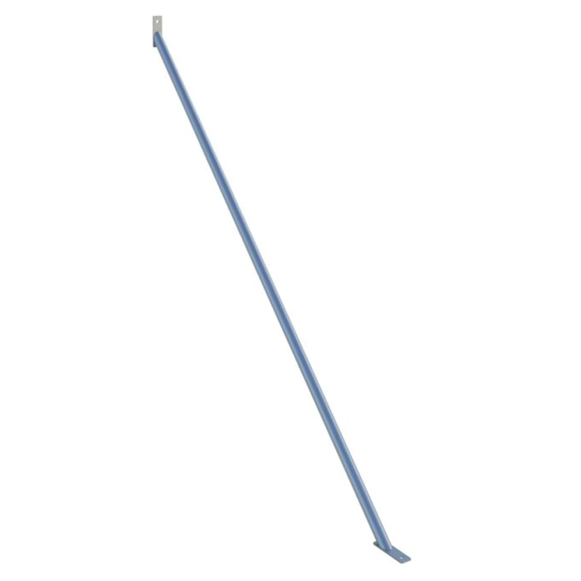 369403_hoarding-stabiliser_wbg.jpg