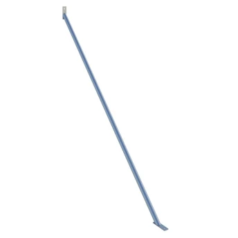369403_hoarding-stabiliser_wbg.jpg