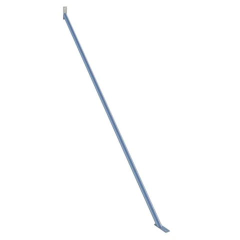 Hoarding Stabiliser