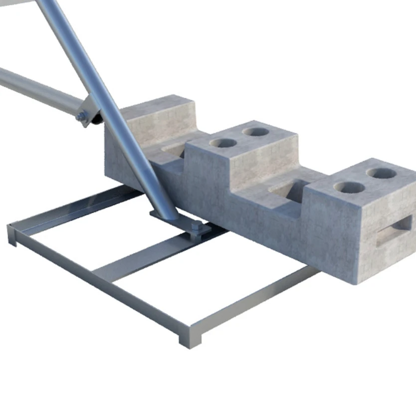 369404_hoarding-rear-block-tray_is.jpg