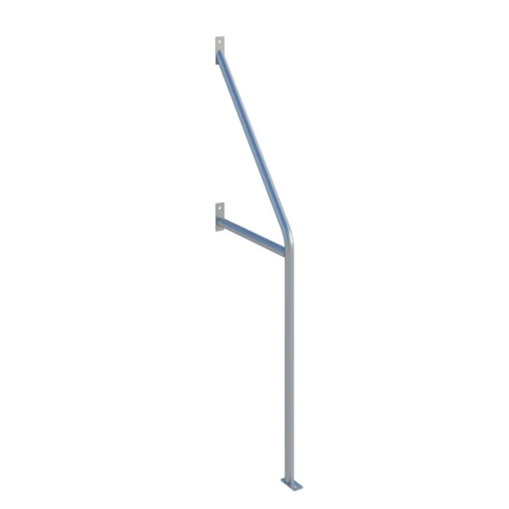 Windbreaker Stabiliser (Small)